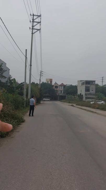 Đất nền lô góc Đồng Nhà Mười 125m² giá chỉ 24xx triệu - Cơ hội đầu tư hiếm có!