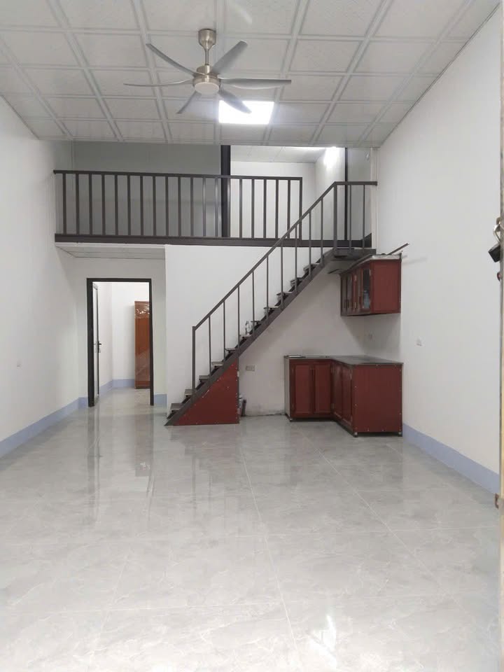 Nhà cho thuê tại Phường Nam Sơn, Bắc Ninh - 2 phòng ngủ, giá thỏa thuận!