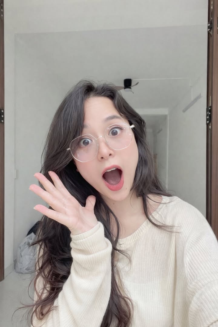 Nhà 2 Tầng Đường Hồ Thị Kỷ Quận 10 44.2m² - Vị Trí Đắc Địa Gần Chợ Hoa