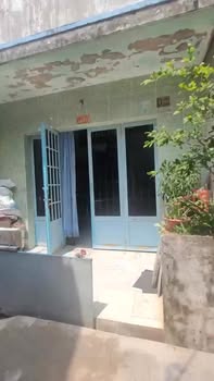 Nhà riêng Ấp 5, Xã Đức Hòa Đông 48m² giá 790 triệu - Bán gấp chính chủ!