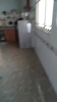 Nhà mặt tiền đường số 8, Bình Long, 720m² giá 1.4 tỷ - Dọn vào ở ngay!