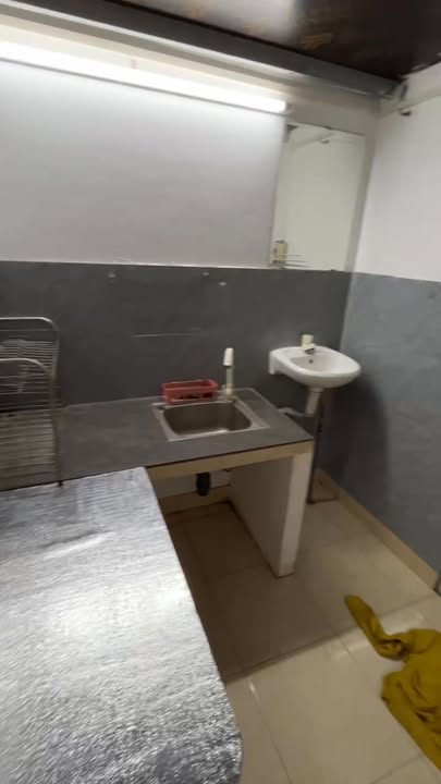 Phòng cho thuê tại Xala, Phường Phúc La, 25m² - Tiện nghi đầy đủ, giá tốt!