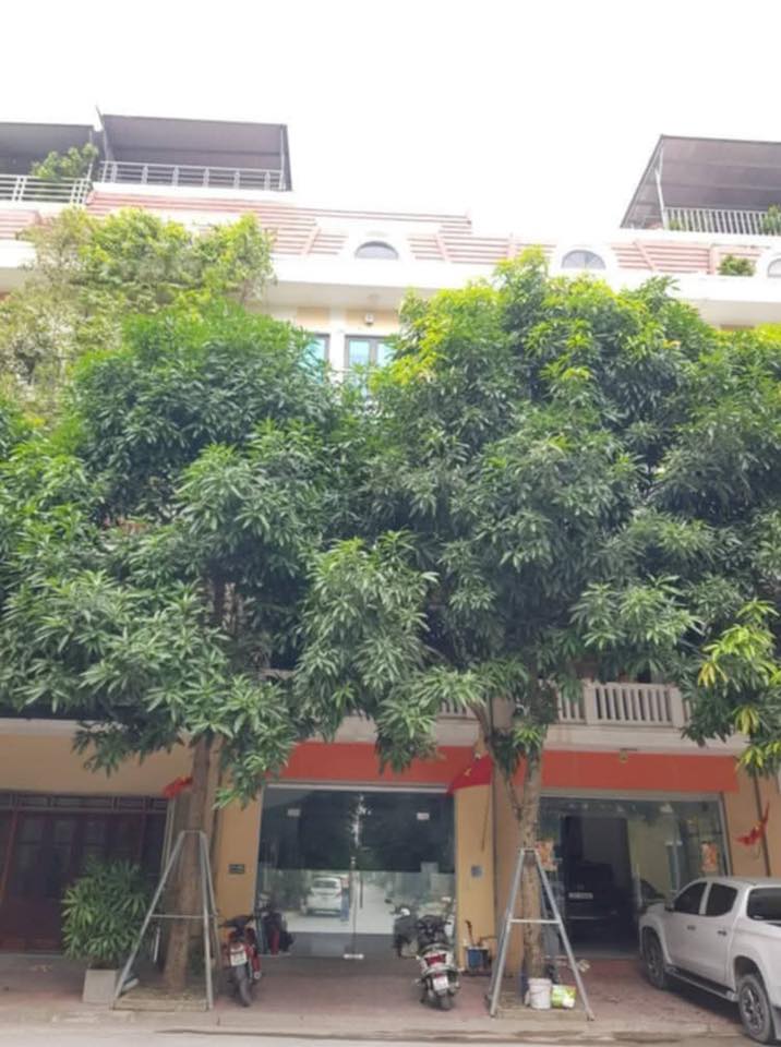 Phòng trọ cho thuê tại Khu đô thị mới Phú Lương - Hà Đông - Giá rẻ, vào ở ngay!