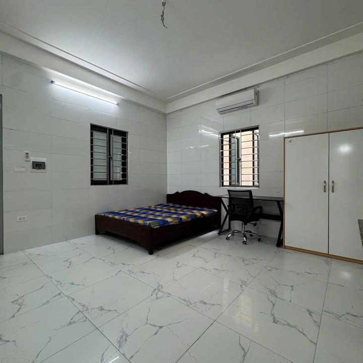 Phòng cho thuê tại Vạn Phúc, Hà Đông giá 3.4 triệu - Không chung chủ, tự do giờ giấc!