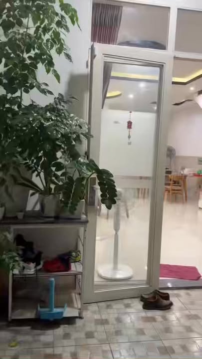 Nhà 2 tầng kiệt Lê Bá Trinh, Hải Châu, Đà Nẵng 63m² giá 4 tỷ - Chính chủ bán gấp!