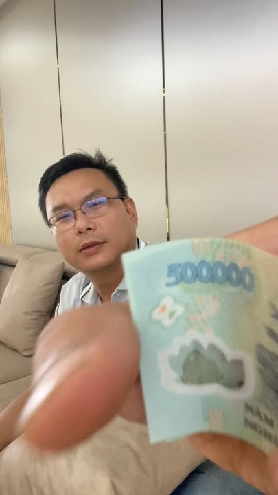 Townhouse đường 7m Phường Thạnh Lộc Quận 12, 68m² giá 6.88 tỷ - Cơ hội vàng cho nhà đầu tư!