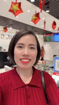 Đất nền Đào Dương - Ân Thi - Hưng Yên 102m² chỉ nhỉnh 2 tỷ - Vị trí đẹp, phong thủy tốt!