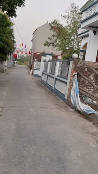 Đất nền đẹp xã Thuần Hưng Khoái Châu 73,1m² - Đầu tư sinh lời cao!