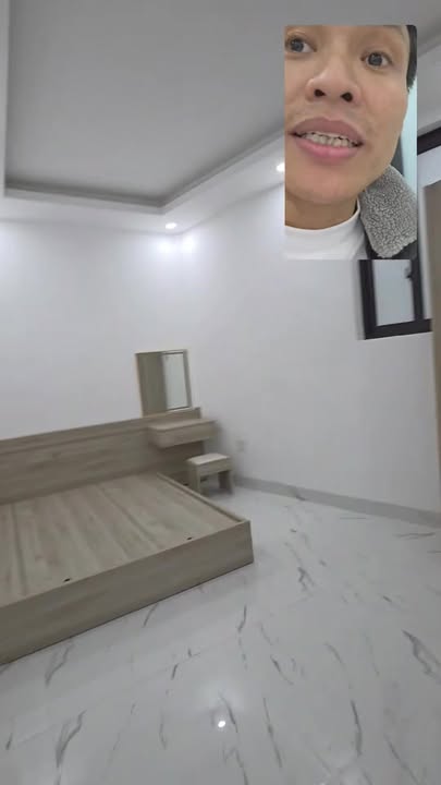 Nhà 2 tầng Phủ Lý 60m² giá 2.8 tỷ - Full nội thất, ô tô vào tận cửa!