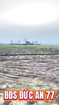 Đất nền tại Thôn Tứ, Hiệp Hoà, Bắc Ninh 202m² giá 1 tỷ - Đầu tư sinh lời hấp dẫn!