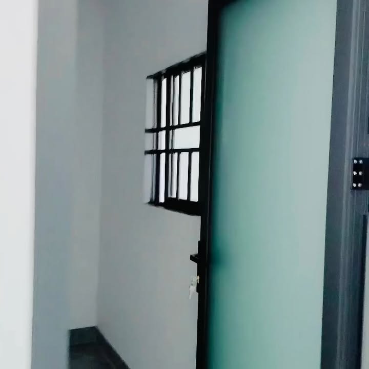 Nhà phố Hố Nai 55m² giá 2.999 tỷ - Mới đẹp, sẵn sàng ở ngay!