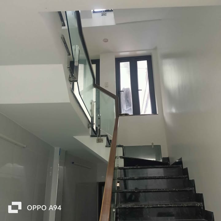 Nhà độc lập tại ngõ 293 Đường Hồ Sen, 70m² giá thỏa thuận - Sẵn sàng vào ở ngay!