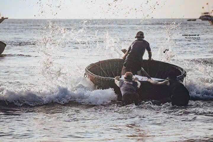 Đất nền Nam Hội An, Trung tâm Bình Minh - 250m² chỉ 2 tỷ - Cơ hội đầu tư lý tưởng!