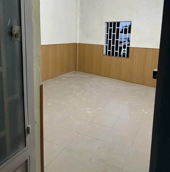 Nhà trọ kiệt ô tô Nguyễn Như Đãi 970m² giá 3.2 tỷ - Đầu tư sinh lời ngay!