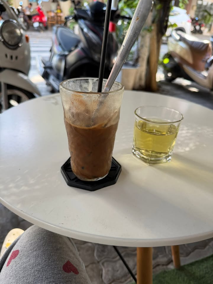 Đất vàng Golden Hill Đà Nẵng 125m² giá chỉ 4 tỷ - Đầu tư sinh lời ngay!