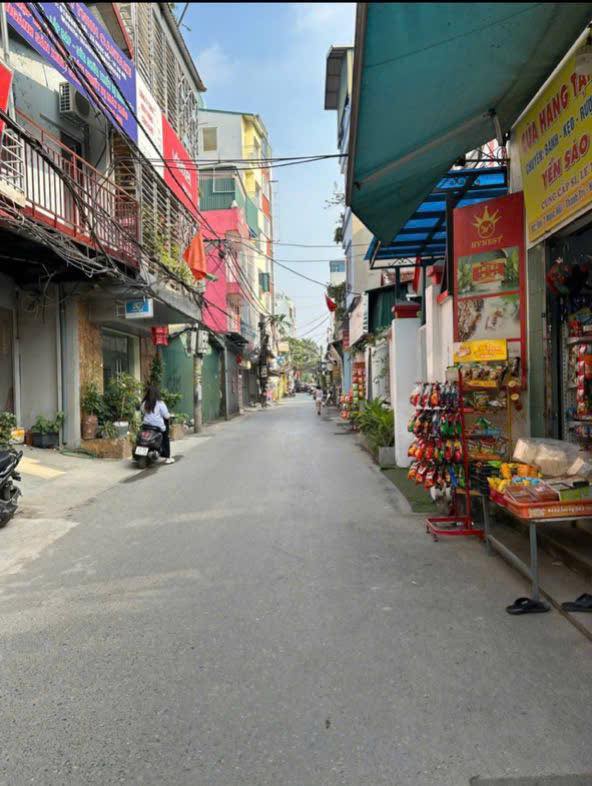 Đất Vĩnh Lộc, Thư Phú 80,1m² giá 480 triệu - Vị trí trung tâm sầm uất!