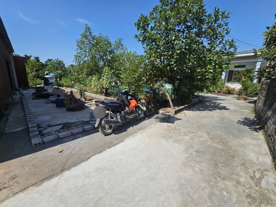 Đất nền Trường Thành 60m² giá 1 tỷ - Tiềm năng sinh lời cao!