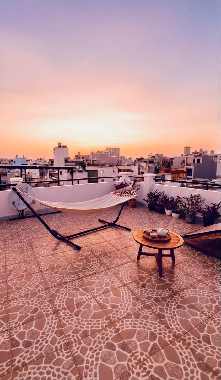 Nhà góc Quận 8, 65m² giá 5 tỷ - Đầu tư sinh lời ngay!