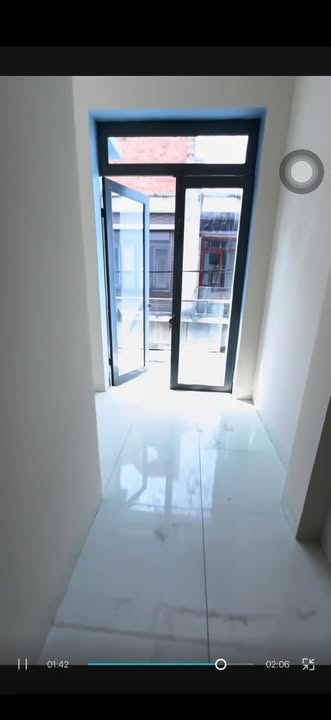 Nhà lầu 2 tầng Phường Hố Nai 65m² giá chỉ 2.45 tỷ - Cơ hội vàng cho bạn!