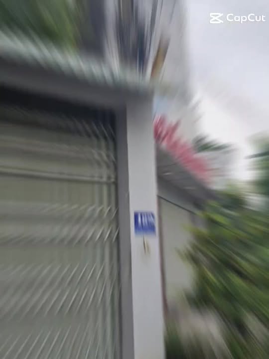 Nhà 4 tầng Trường Thạnh 65m² giá 7.3 tỷ - Thiết kế hiện đại, gần Vinhomes Grand Park!