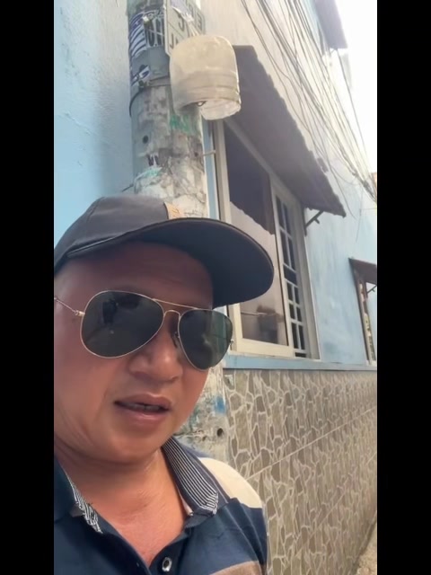 Nhà Bán Bông Sao, Quận 8, 75m² - Giá chỉ 5.23 tỷ, Thương lượng ngay!