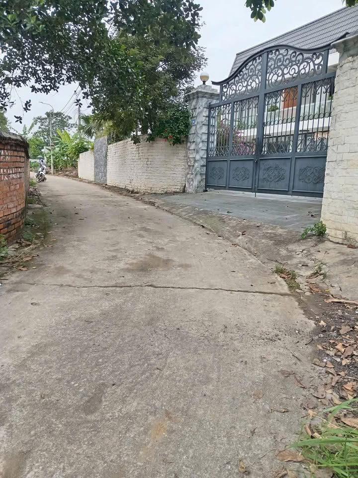 Đất nền 471m² tại Quốc lộ 21, Phường Viên Sơn - Giá chỉ 4.71 tỷ!