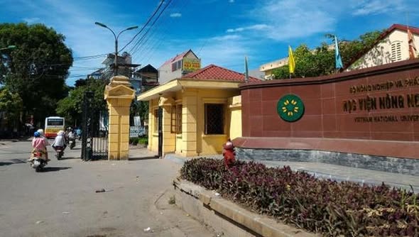 Nhà Trâu Quỳ - Gia Lâm 43m² giá 8 tỷ - Dòng tiền gần 300 triệu/năm!