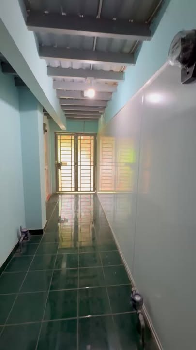 Phòng cho thuê tại GigaMall Thủ Đức 3 triệu - Không gian thoáng mát, tiện nghi đầy đủ!