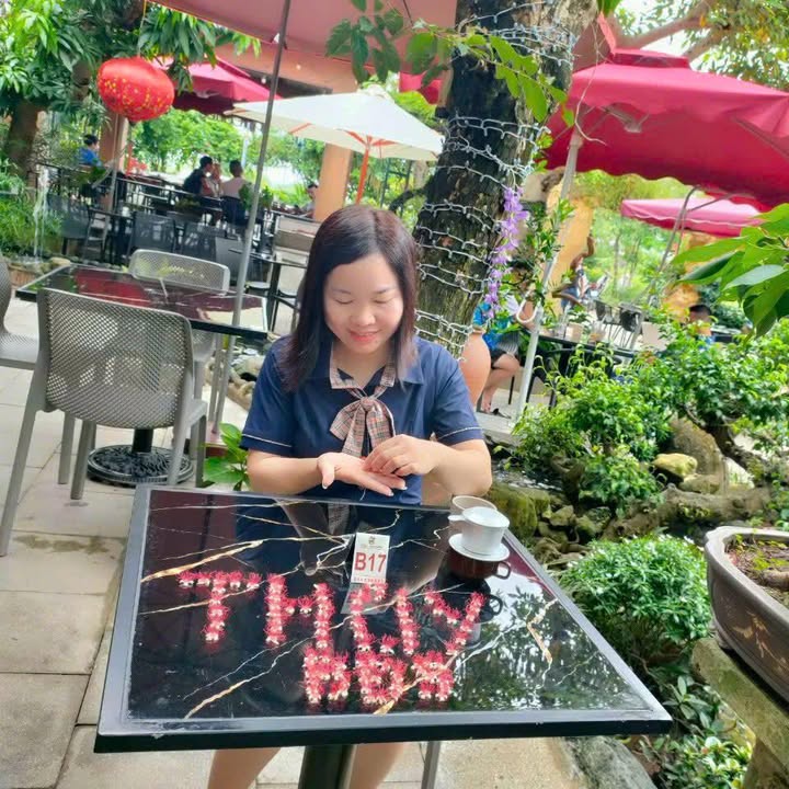 Đất thổ cư Cao Dương, Thanh Oai 80m² giá 400 triệu - Cơ hội đầu tư bền vững!