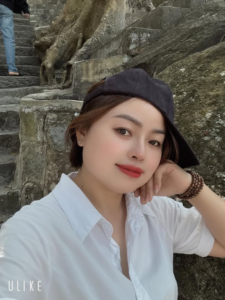 Bán gấp FrontHouse tại Hẻm 973 Huỳnh Thị Hai, Quận 12 - Giá chỉ 6.3 tỷ!