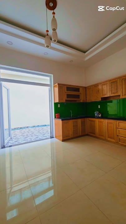 Nhà phố Linh Tây Thủ Đức 58m² giá 7.5 tỷ - Tiện nghi đầy đủ