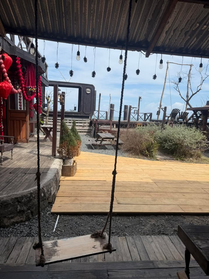 Đất mặt tiền Nguyễn Hữu Dục, Tuy Hòa 520m² giá 5.46 tỷ - Cách biển chỉ 250m!