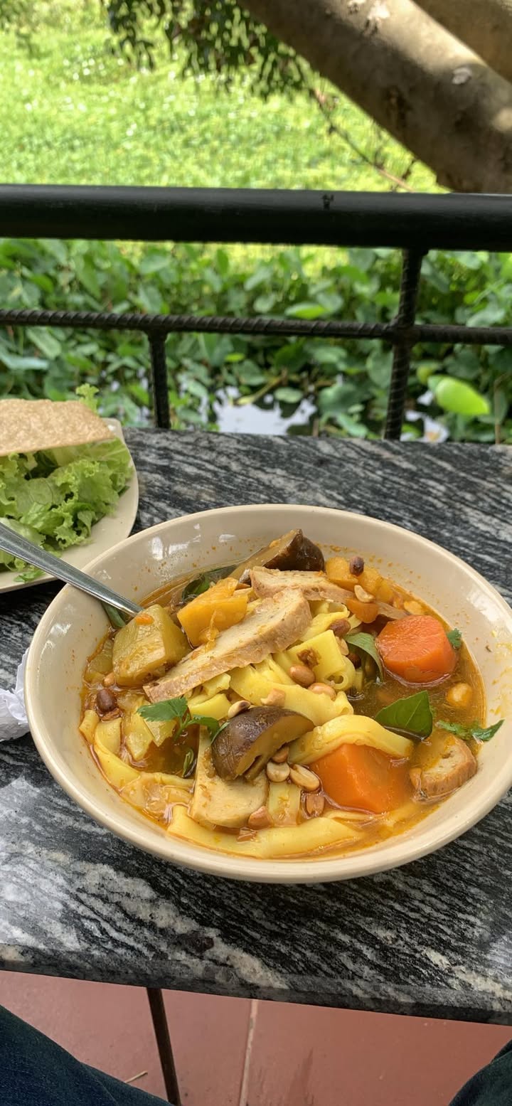 Nhà cấp 4 tại Trường Chinh, Phường 7, Tuy Hoà 114m² giá 1.9 tỷ - Đầu tư sinh lời ngay!