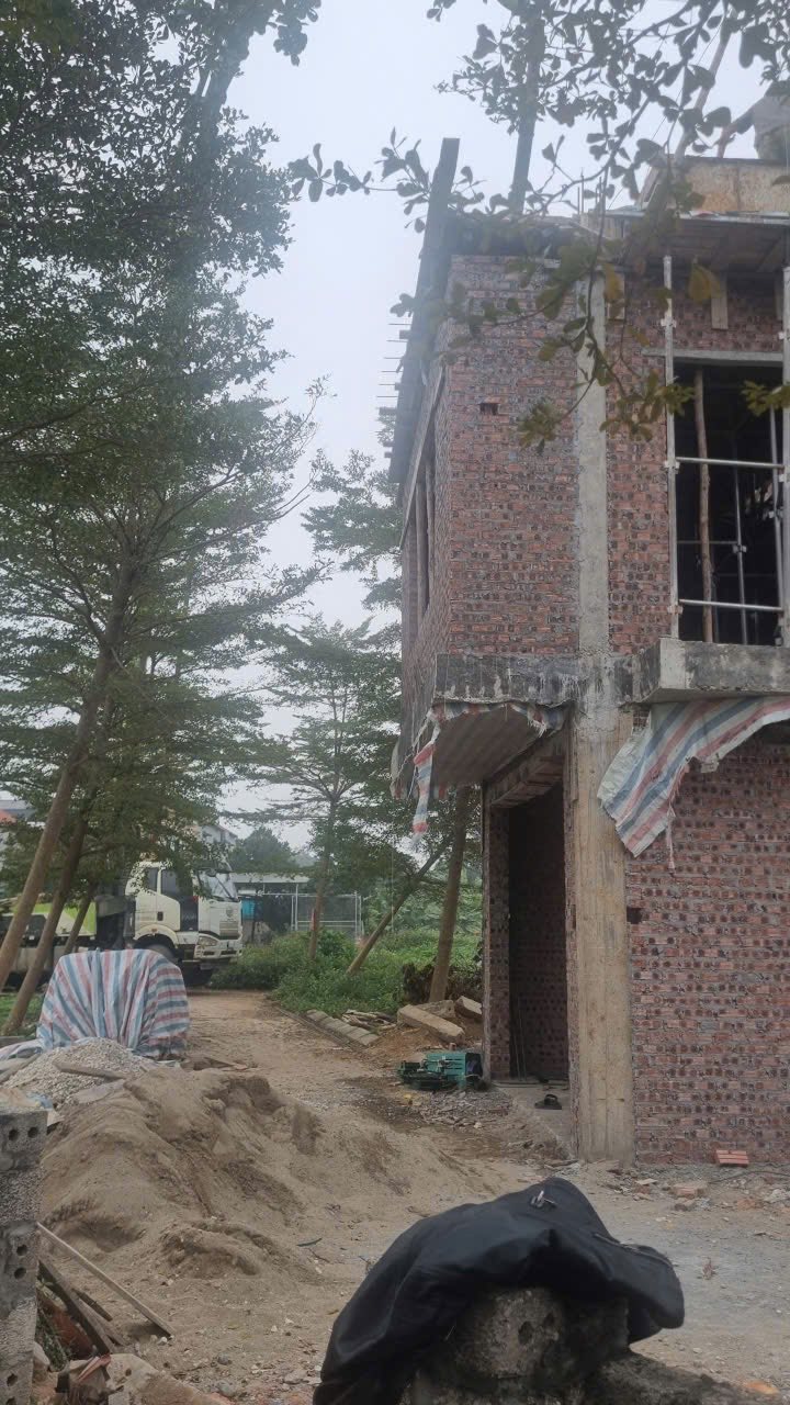 Căn hộ 61m² Kim Bông giá 3 tỷ - Đầu tư sinh lời ngay!