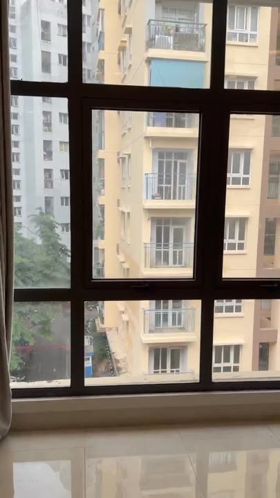 Phòng cho thuê tại phố Mai Anh Tuấn, Đống Đa, 30m² giá 5.5 triệu - Không ở chung chủ!