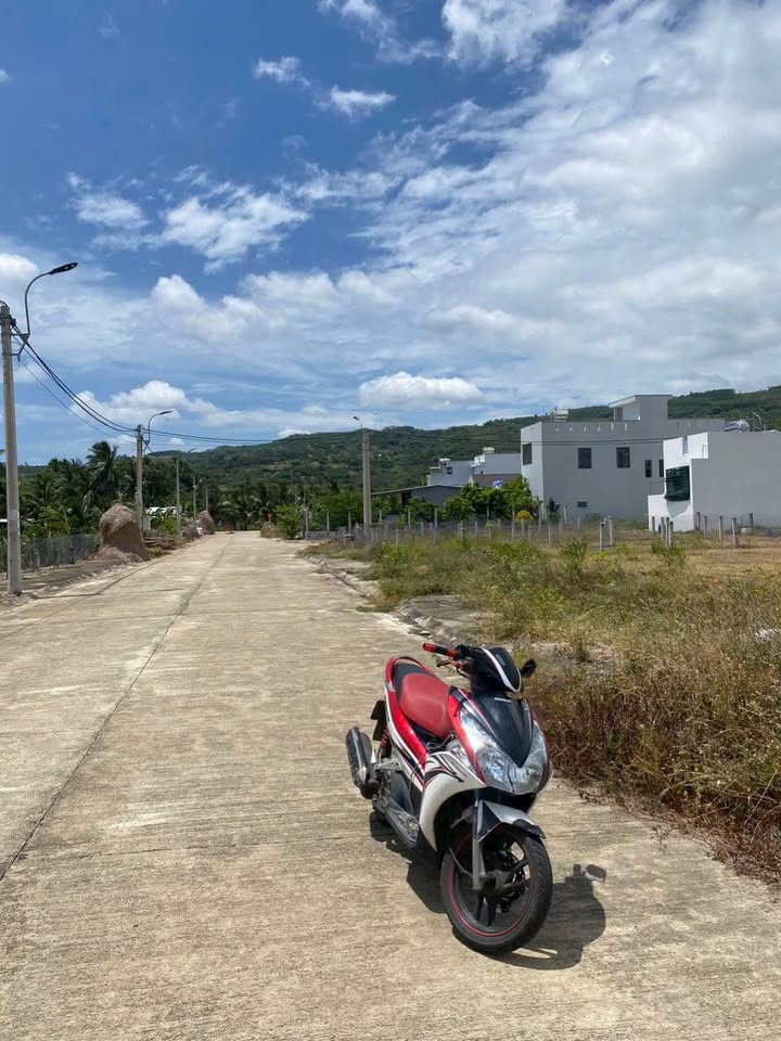 Đất nền Khu dân cư Đồng Mặn, Phường Xuân Đài, 108,38m² giá 629 triệu - Đầu tư lý tưởng!