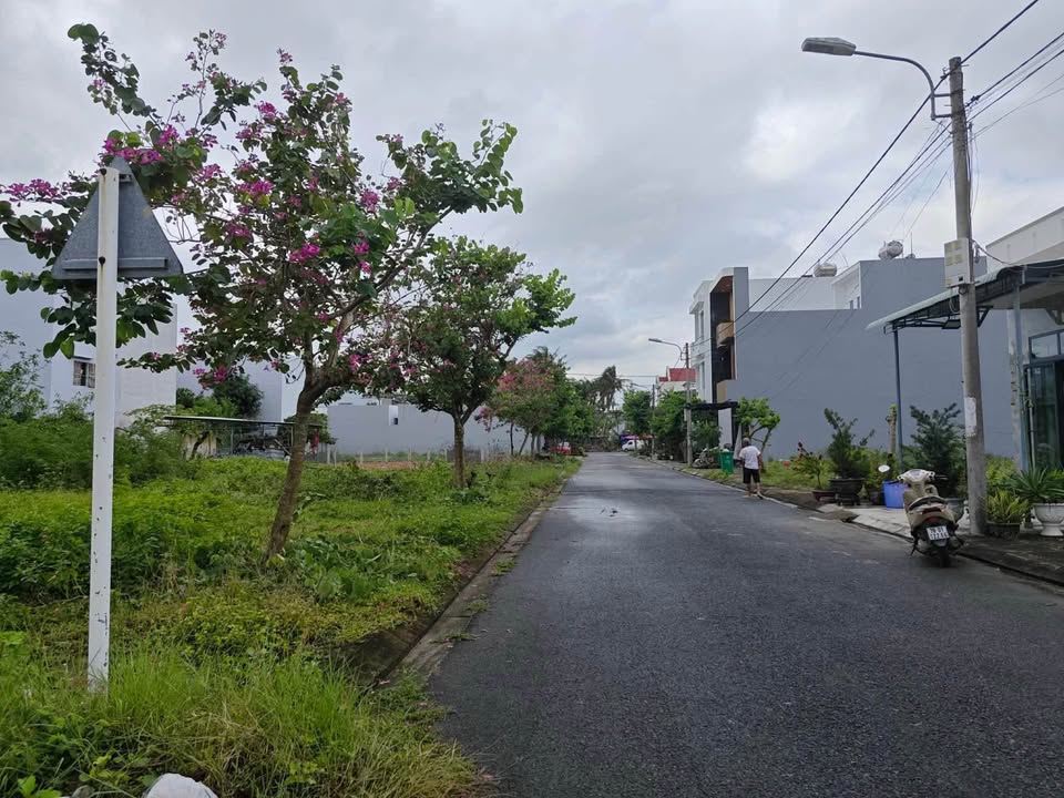 Đất nền Xuân Yên, Sông Cầu 100m² giá 1.5 tỷ - Đường nhựa rộng rãi!