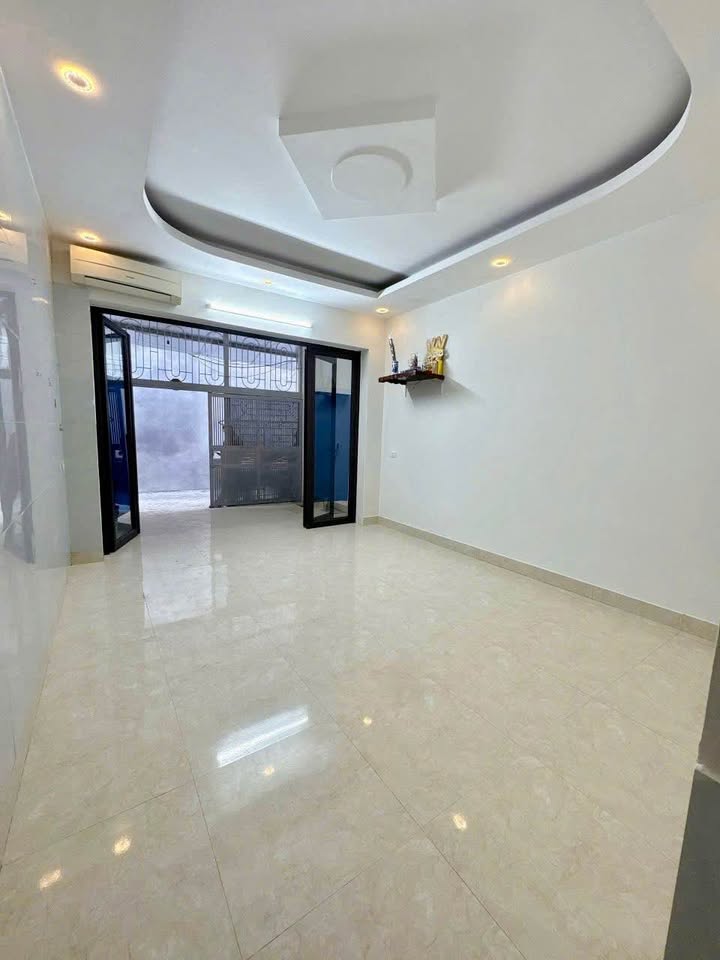 Nhà phố Trần Khánh Dư, Nam Ngạn 67m² giá 2 tỷ - Đầu tư sinh lời ngay!