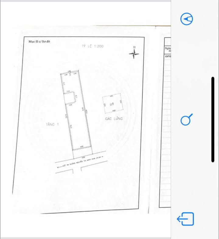 Đất nền Quận Hải Châu Đà Nẵng 115m² giá 7 tỷ - Cơ hội đầu tư lý tưởng!