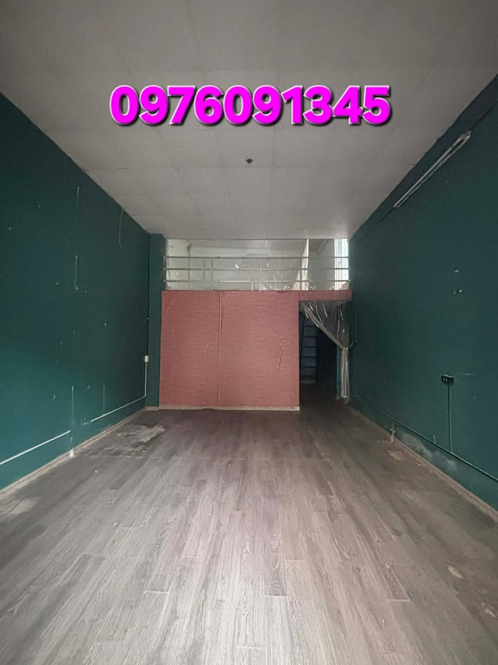 FrontHouse mặt đường Lê Lợi, 83m² giá 5 tỷ - Cơ hội hiếm có cho nhà đầu tư!