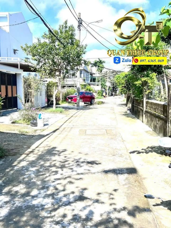 Nhà 2 tầng cho thuê tại Hoàng Quốc Việt, An Đông, 100m² - Giá chỉ 5.5 triệu!