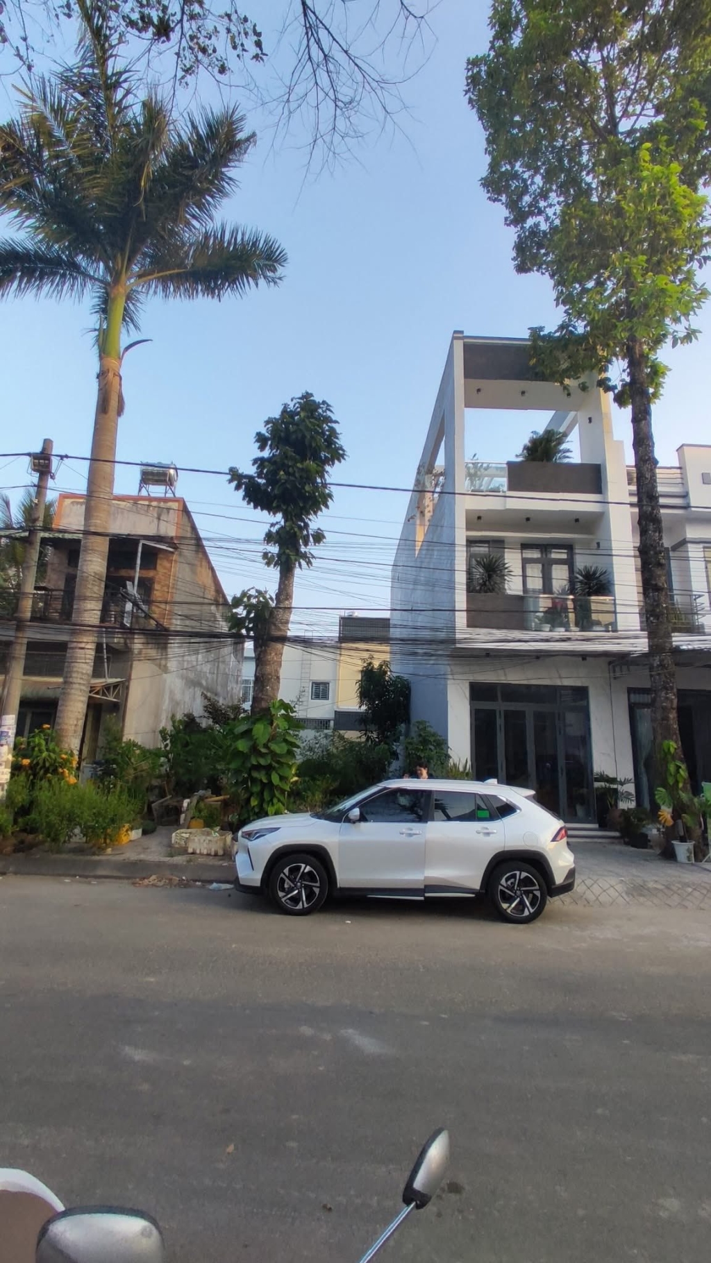 Đất nền Hưng Phú, Cần Thơ 78m² giá 2.5 tỷ - Đầu tư sinh lời ngay!