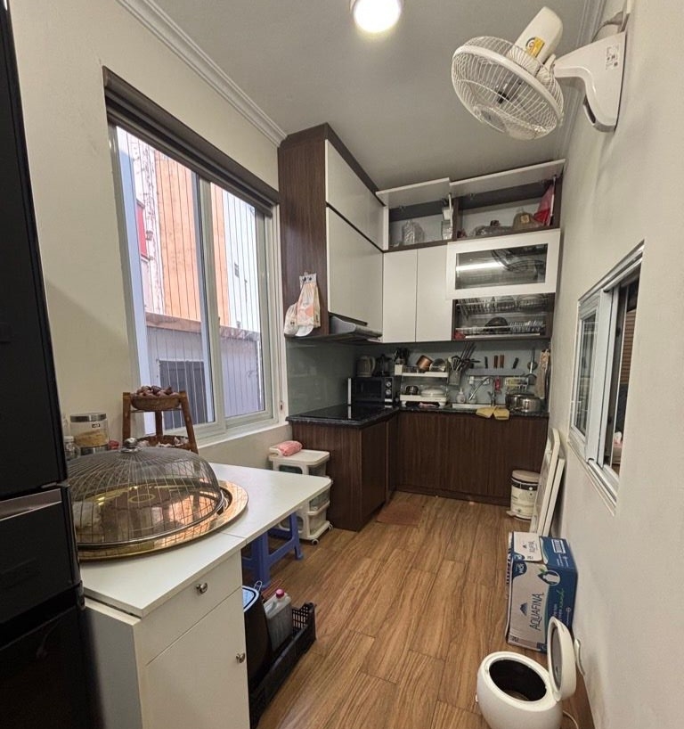 Nhà hiếm Ba Đình 26m² giá 15 tỷ - Sát mặt đường, ô tô đỗ cửa!