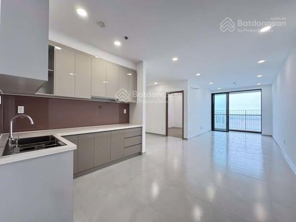 Căn hộ MT Eastmark City 63m² giá chỉ 3.09 tỷ - Sổ hồng sẵn, hỗ trợ vay ngân hàng!