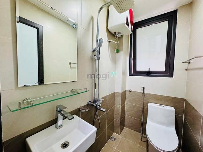 Nhà ngõ An Trạch 50m² giá 14.5 tỷ - Đầu tư kinh doanh sinh lời ngay!