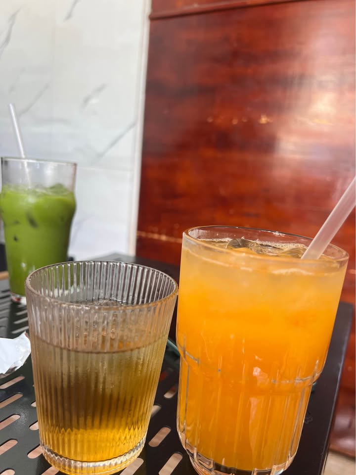 Nhà mặt tiền đường Ngô Văn Sở, Đà Lạt 74m² giá 4.4 tỷ - Chính chủ bán gấp!