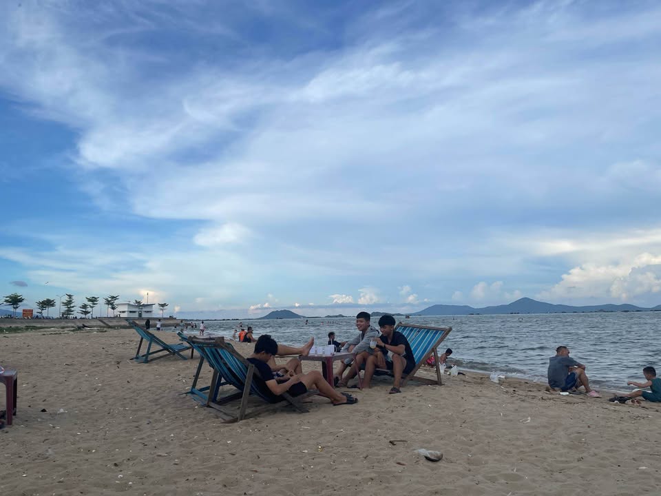 Đất thổ cư PK8 Tân Phước Đông 178m² giá chỉ 2.2 tỷ - Cơ hội đầu tư hấp dẫn!