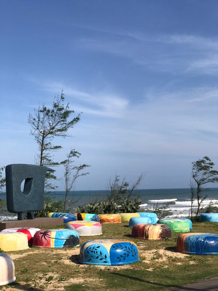 Đất mặt tiền đường Thanh Niên, Tam Kỳ, 300m² giá 3.6 tỷ - Cơ hội đầu tư hấp dẫn!