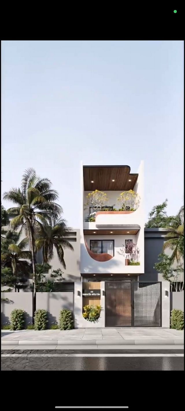 Nhà 3 tầng đường Nguyễn Văn Tấn, 100m² giá 7.5 tỷ - Sẵn sàng vào ở ngay!