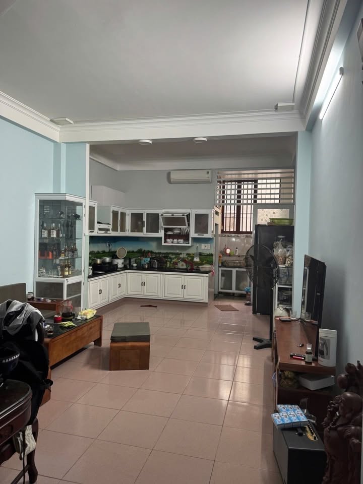 Nhà FrontHouse Đường Mỹ Đa Đông, Đà Nẵng 90m² giá 13.9 tỷ - Vị trí kinh doanh sầm uất!